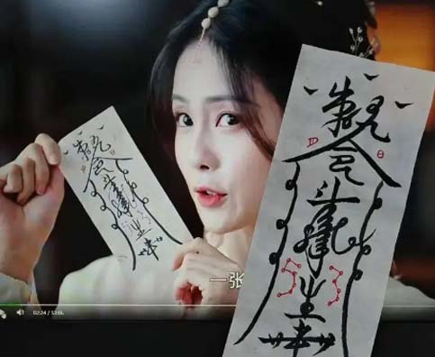 1月6日生日书，1月6日是什么星座：摩羯座