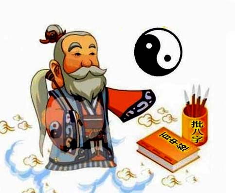 6月30日 (巨蟹座) 生日密码