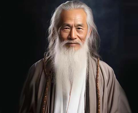 7月10日 (巨蟹座) 生日密码