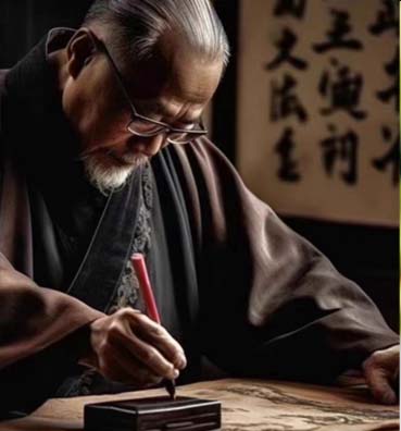 2月27日 (双鱼座) 生日密码