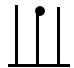 正双圆右字