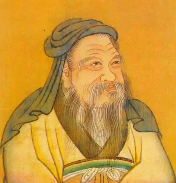 周公