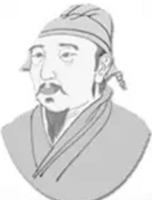 孟喜