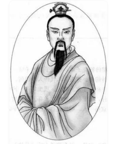焦赣