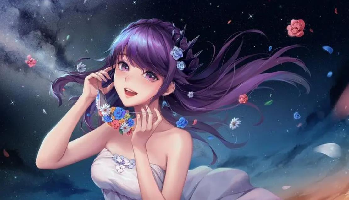 什么星座最旺白羊座，最旺白羊的星座