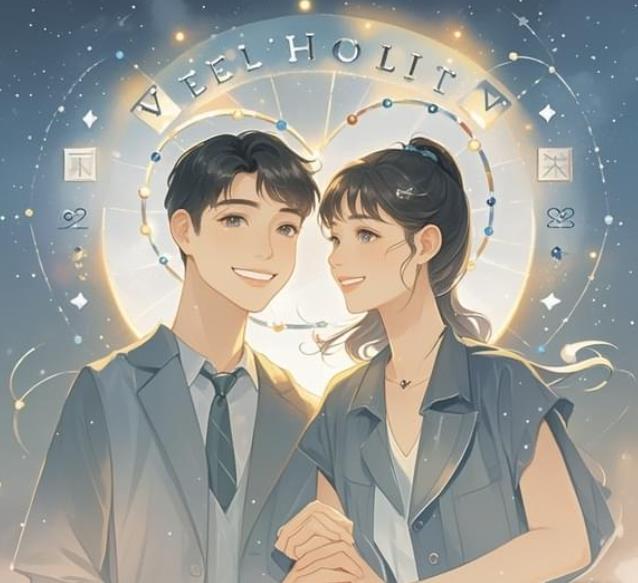 2024已婚巨蟹座婚姻，巨蟹座感情运势如何