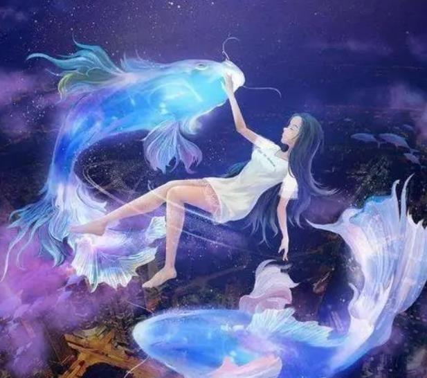 婚后双鱼男的可怕之处，婚后双鱼男很可怕吗