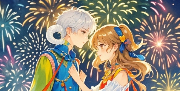 白羊座男生吃定哪个星座女生