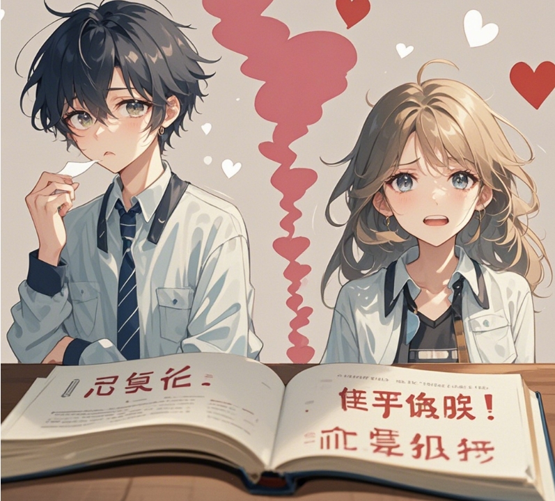 如何挽回白羊座，挽回白羊座的最好方法