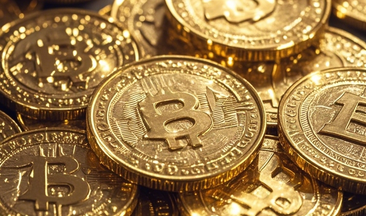 白羊座男生金钱观是什么