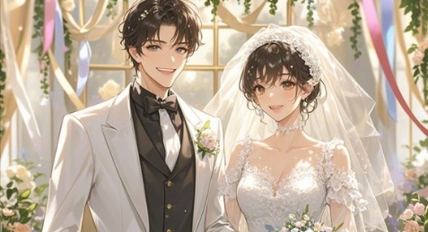 白羊座的婚姻禁忌有哪些