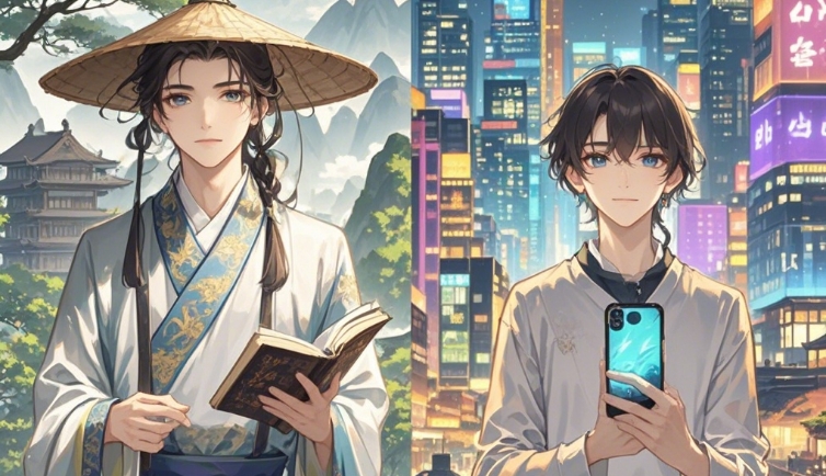 白羊座的前世姻缘如何