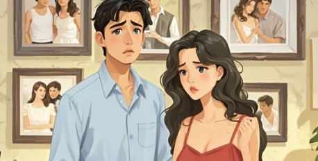 白羊座婚后会出轨吗