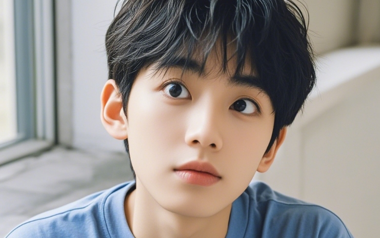 白羊座男生会幼稚吗