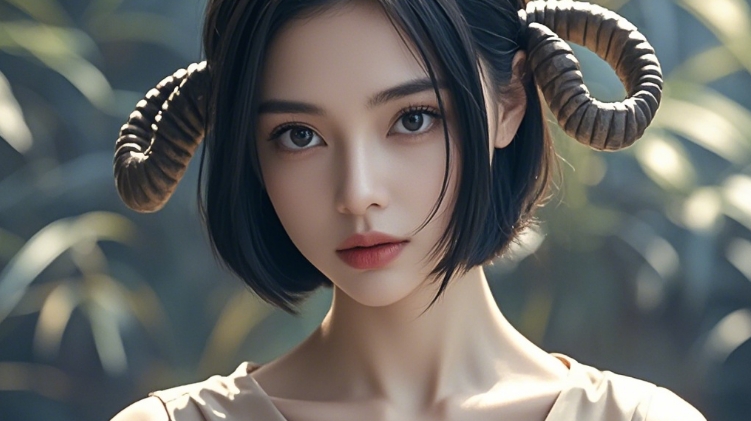 白羊座最钟情的性格有哪些