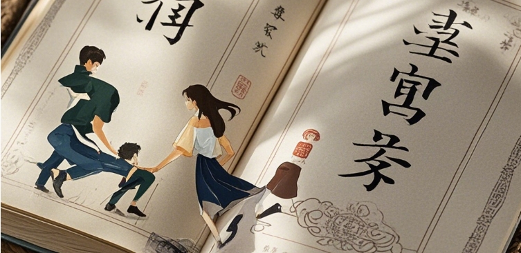 白羊座爱情的秘密有什么
