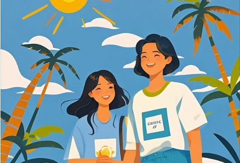 白羊座想要什么样的生活