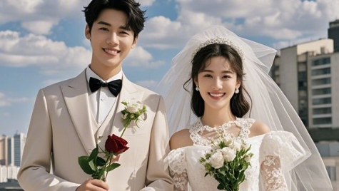 白羊座男生什么时候想结婚