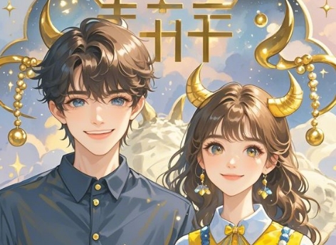O型血金牛座全面分析
