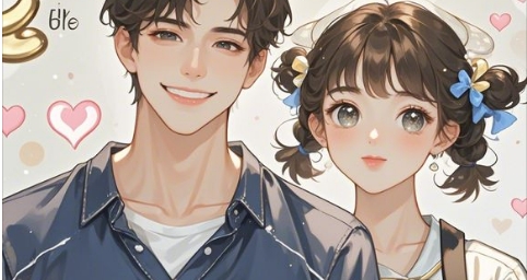 金牛座男生和双子座女生配对