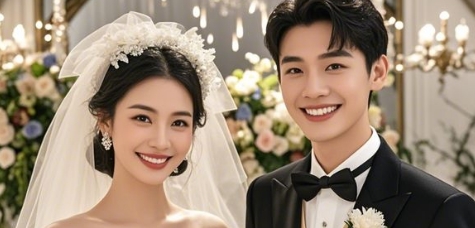 双子座的婚姻最终归宿，双子最后和谁在一起