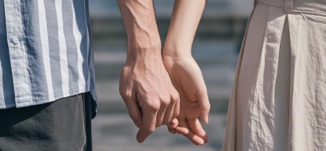 双子座分手了多少个月才会复合的，双子座分手会选择复合吗 ... ...