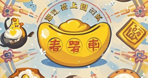 属什么的双子座命最差，双子座运势如何