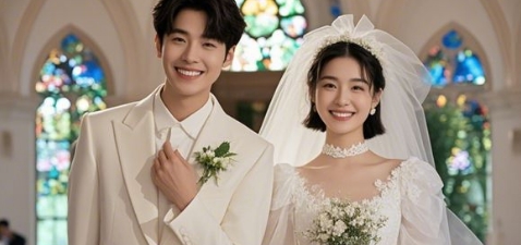 双子座一生有几次婚姻，双子的一生婚恋运势