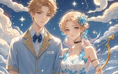 能让双子座一生痴迷的星座，双子座对哪些星座有好感