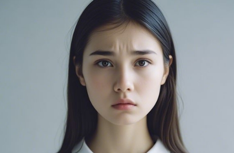 双子座容易抑郁吗，双子座情绪状态稳定吗