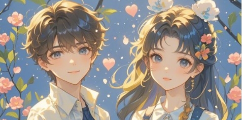双子男注定纠缠一生的星座，处女、摩羯、巨蟹女