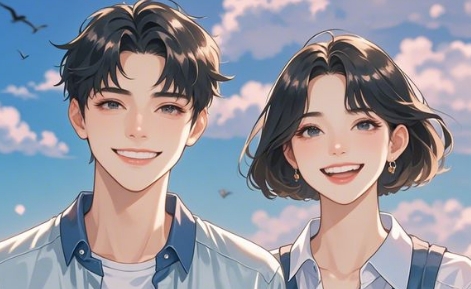 双子座和双子座配吗？
