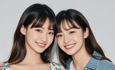 双子女对闺蜜的态度，双子女如何对待闺蜜