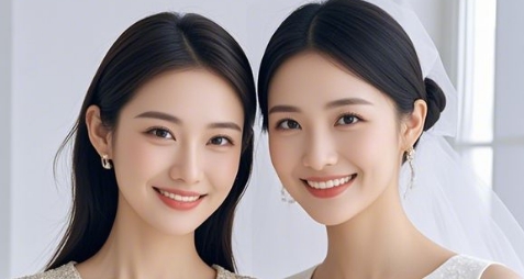 伤了双子女的心还能挽回吗，双子女婚恋态度