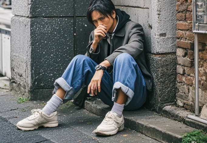 双子座一生三次劫，双子人生中会遭遇什么劫