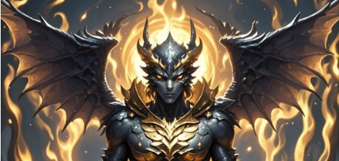双子座魔鬼的一面，这些不为人知