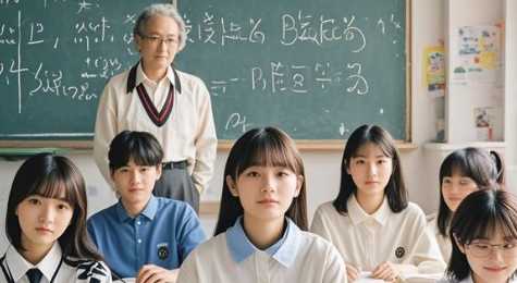 巨蟹座学什么最有天赋，巨蟹座适合学习什么