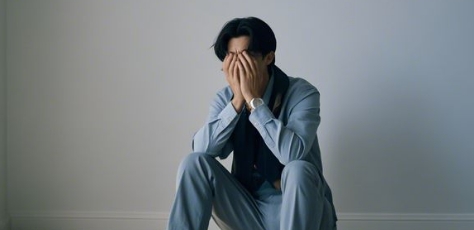 所有离开巨蟹座的人都会后悔，巨蟹座感情状况如何