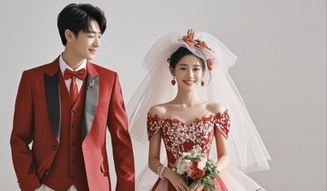 巨蟹女二婚会幸福吗，巨蟹座婚姻运势如何
