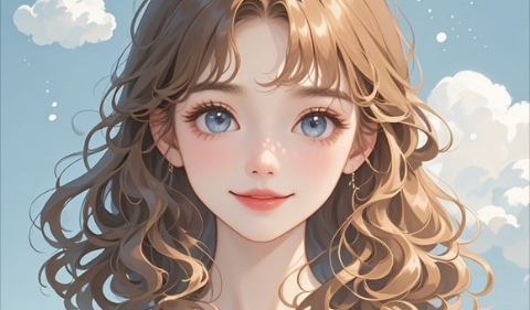 巨蟹女睡了就是你的了，巨蟹女会随便给睡吗