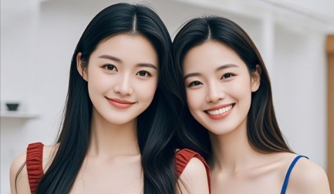 巨蟹女和巨蟹女相处，两个巨蟹如何相处