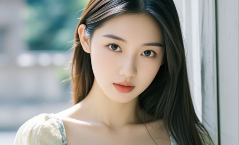 挽回巨蟹女的最佳时间，几时挽回巨蟹女最好