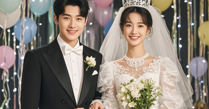 巨蟹座今年婚姻会有很大变故，巨蟹座今年的婚姻生活怎么样 ... ...
