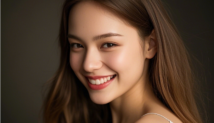 巨蟹女玩玩和真心的区别，如何识别巨蟹女是不是真心
