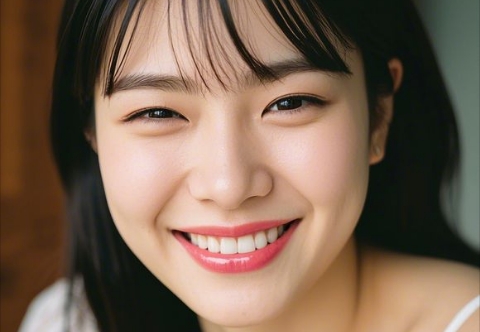 巨蟹女是真傻还是装傻，巨蟹女是真的傻吗