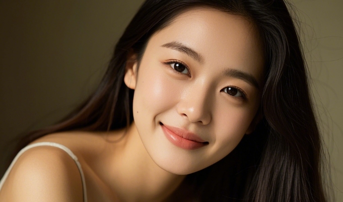 巨蟹座女生最吃哪一套，最讨巨蟹女欢心的方法
