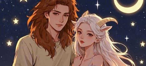 狮子座男生和白羊座女生配对