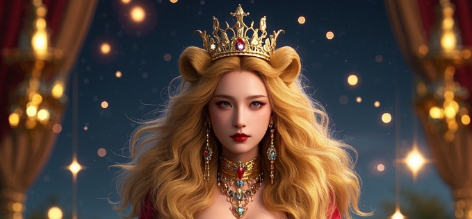 怎样抓住狮子女的心，如何成功撩到狮子女