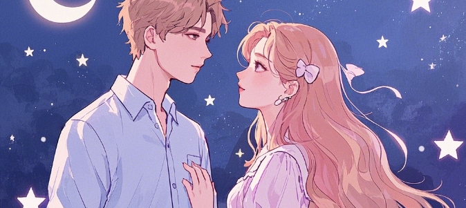 狮子座男生和狮子座女生配对