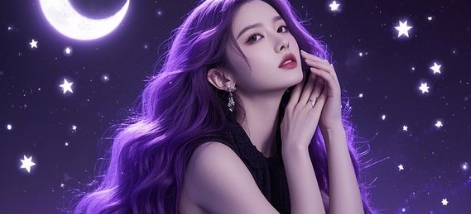 狮子女撩和真心的区别，怎么分辨狮子女是否是真心